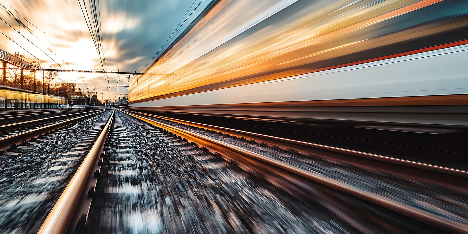Vermittlung von Ingenieuren und Führungskräften - Connecting Experts